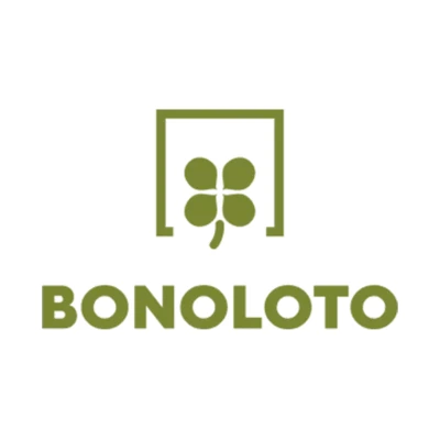 Bonoloto