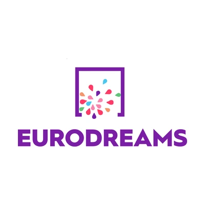 EuroDreams