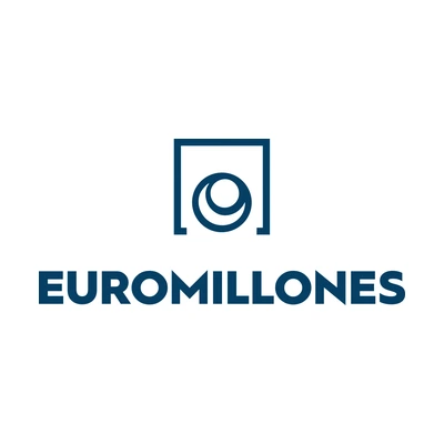 Euromillones