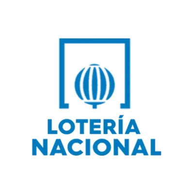 Lotería Nacional