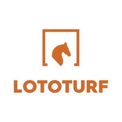 Lototurf