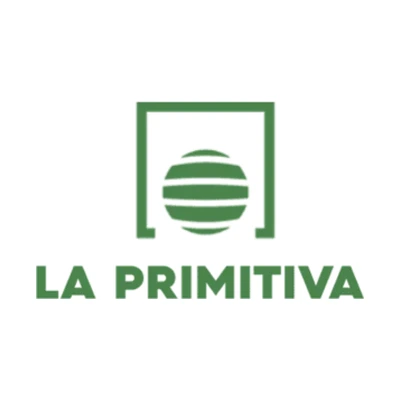 La Primitiva