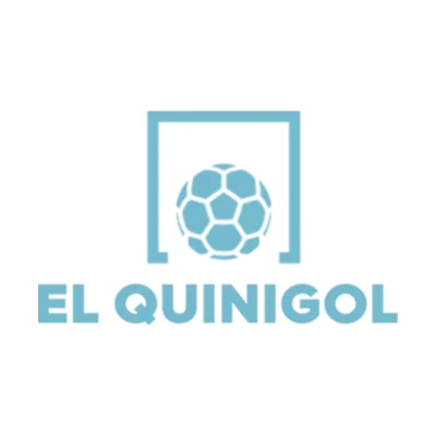 Quinigol