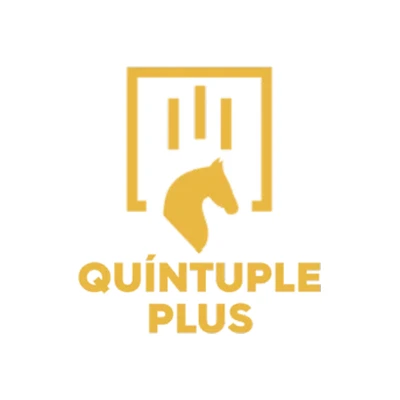 Quíntuple Plus