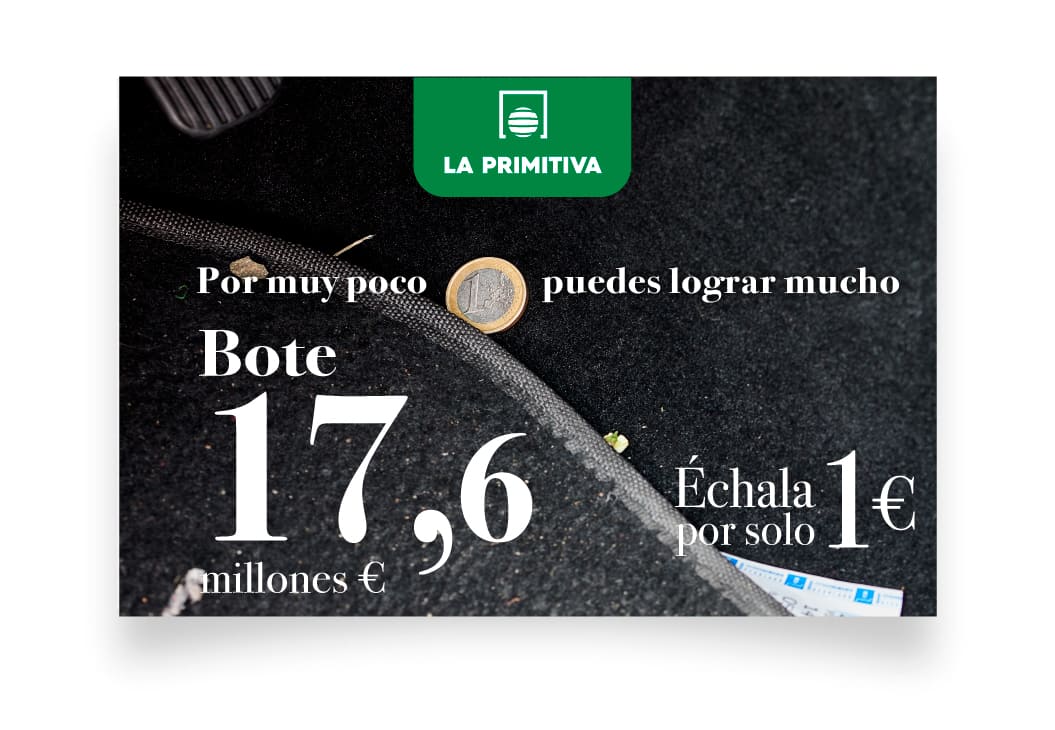 Papelería y Lotería Valencia